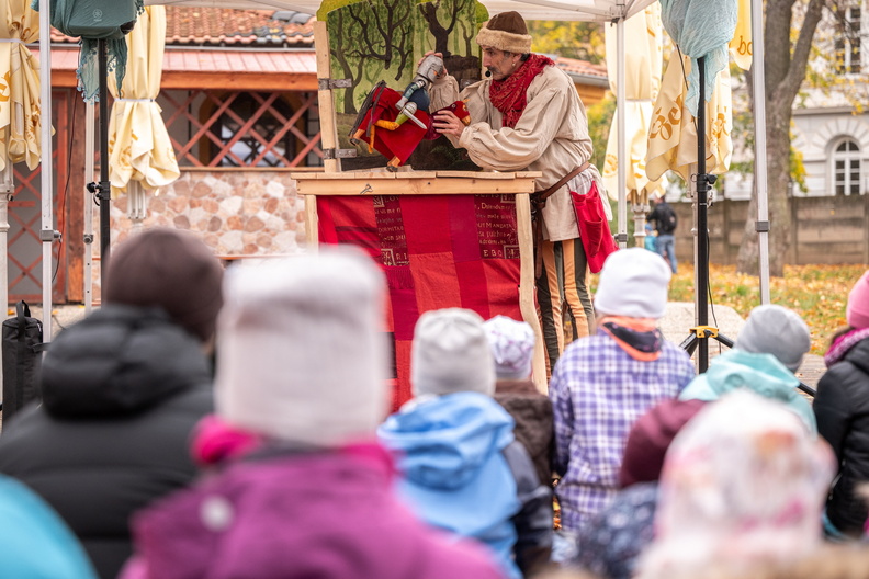 Svatý Martin 2023 (24 of 126).jpg