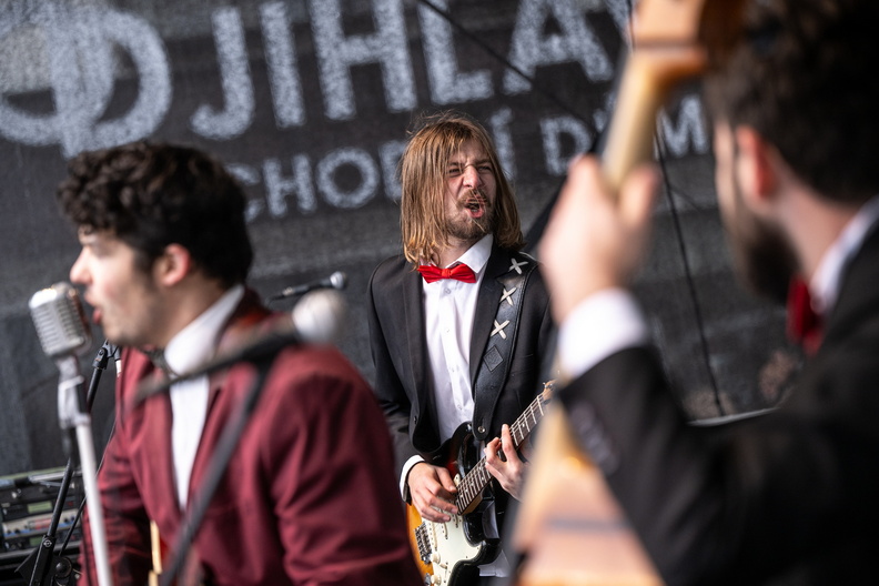 Svatý Martin 2023 (31 of 126).jpg