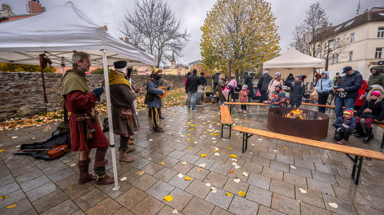 Svatý Martin 2023 (32 of 126).jpg