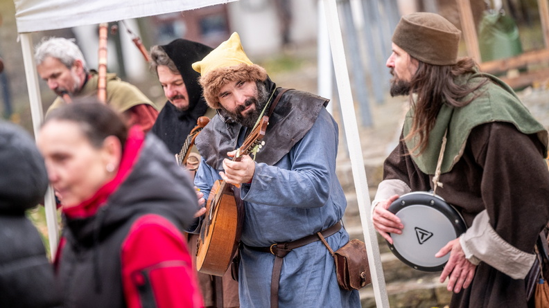 Svatý Martin 2023 (37 of 126).jpg