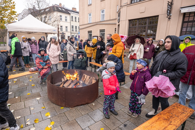 Svatý Martin 2023 (39 of 126).jpg