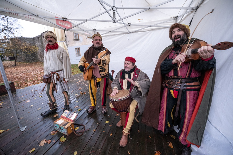 Svatý Martin 2023 (41 of 126).jpg