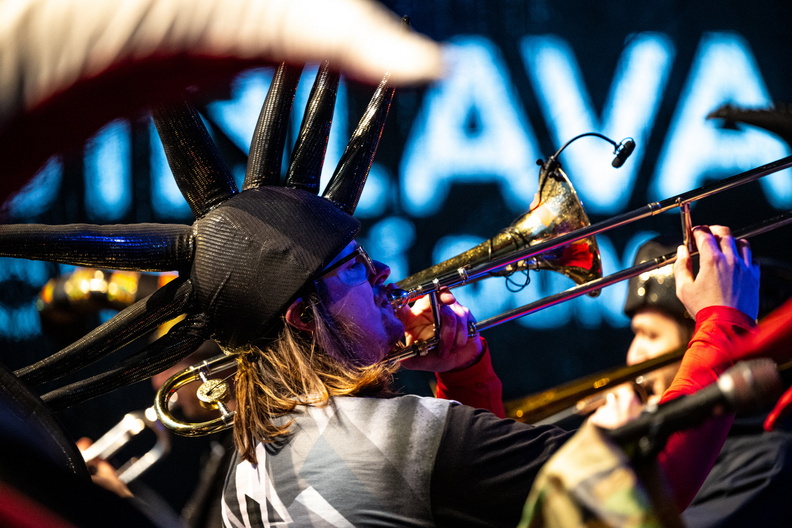 Svatý Martin 2023 (48 of 126).jpg