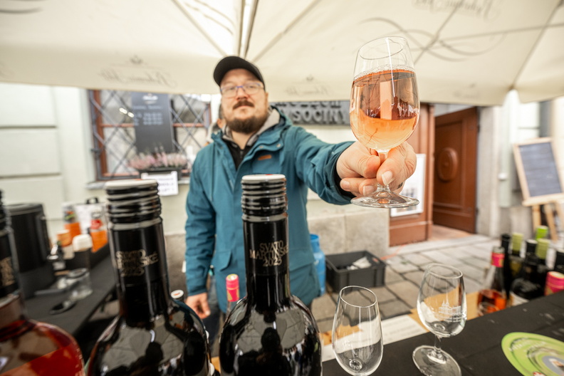 Svatý Martin 2023 (5 of 126).jpg