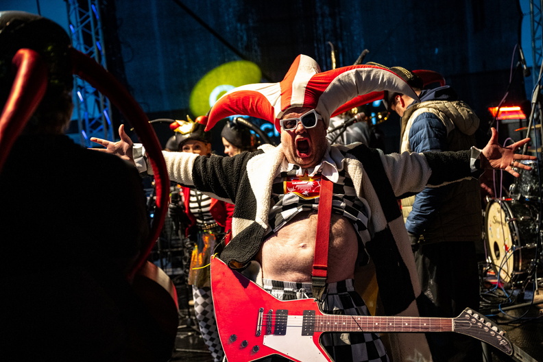 Svatý Martin 2023 (52 of 126).jpg