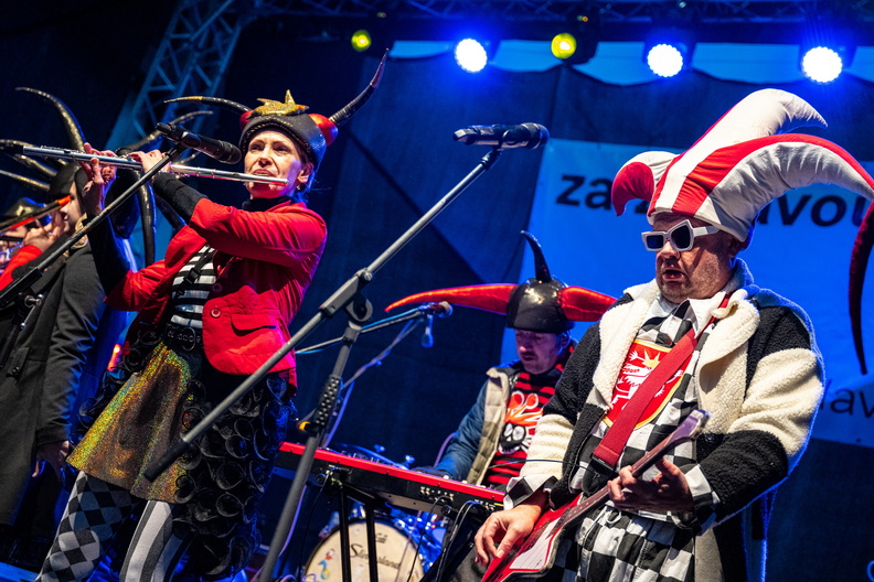 Svatý Martin 2023 (54 of 126).jpg