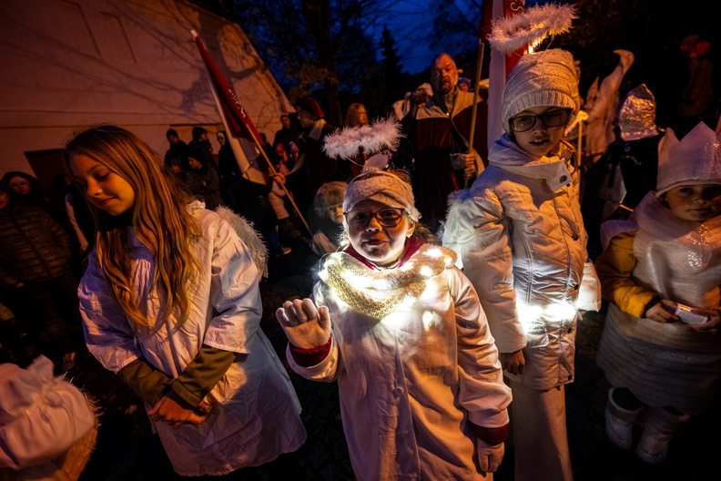 Svatý Martin 2023 (61 of 126).jpg