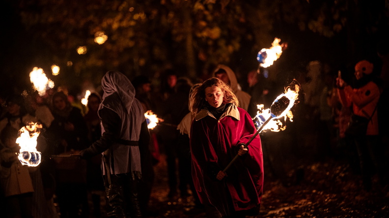 Svatý Martin 2023 (68 of 126).jpg