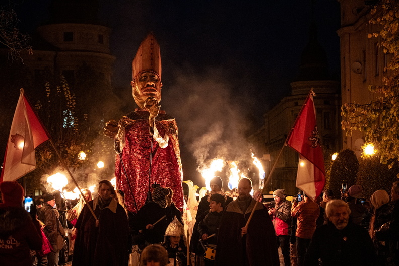 Svatý Martin 2023 (70 of 126).jpg