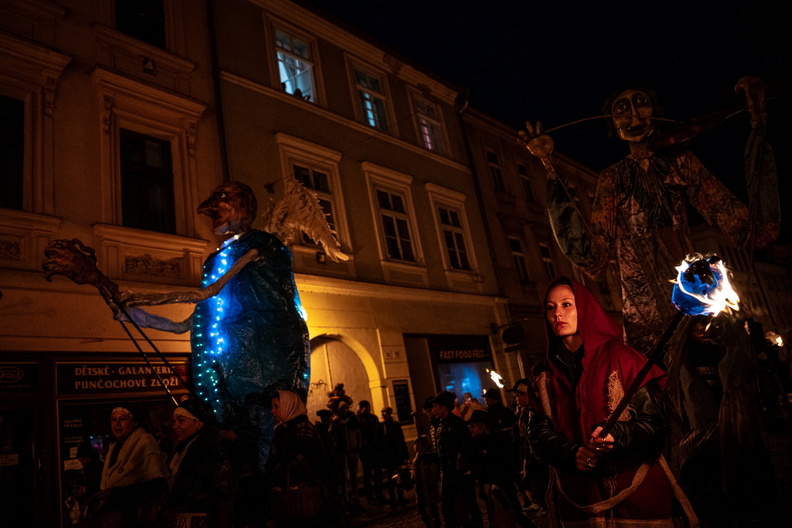 Svatý Martin 2023 (74 of 126).jpg