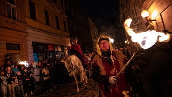 Svatý Martin 2023 (77 of 126)