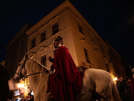 Svatý Martin 2023 (78 of 126)