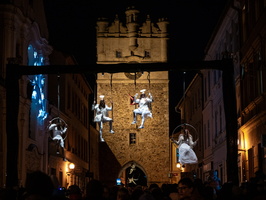 Svatý Martin 2023 (79 of 126)