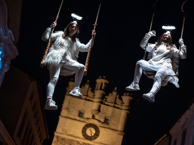 Svatý Martin 2023 (84 of 126).jpg