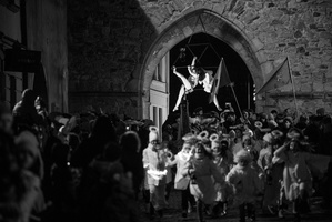 Svatý Martin 2023 (85 of 126)