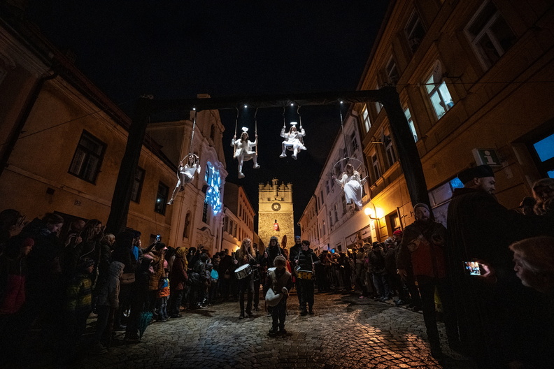 Svatý Martin 2023 (86 of 126).jpg