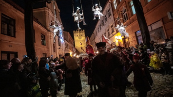 Svatý Martin 2023 (87 of 126)