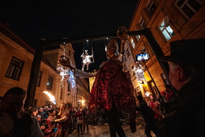 Svatý Martin 2023 (88 of 126)