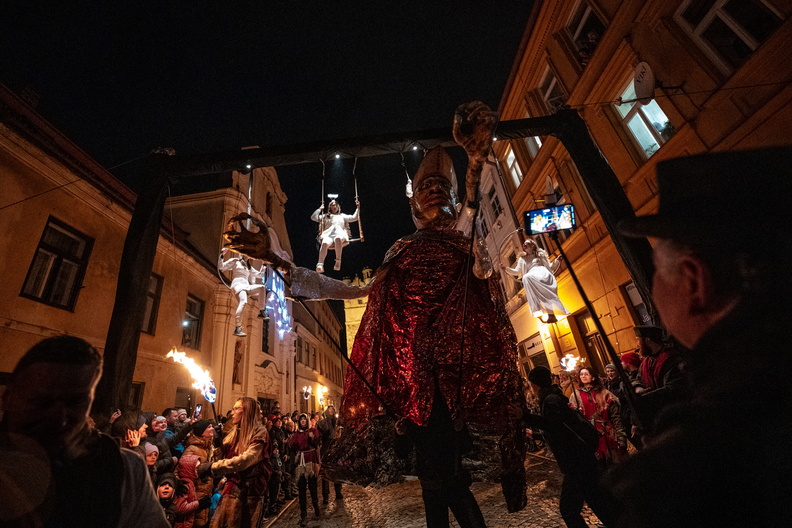 Svatý Martin 2023 (88 of 126).jpg