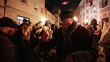 Svatý Martin 2023 (91 of 126)