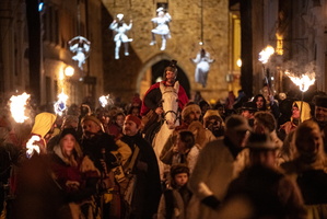 Svatý Martin 2023 (92 of 126)