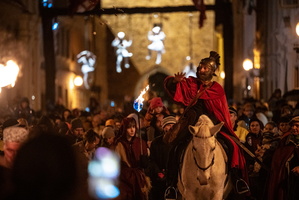 Svatý Martin 2023 (95 of 126)