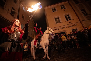 Svatý Martin 2023 (96 of 126)