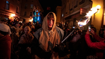 Svatý Martin 2023 (99 of 126)