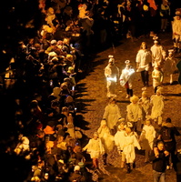 401092885 24536136699305033 4780908245581643317 n