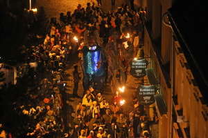 400987824 24536138195971550 1934556913762212557 n