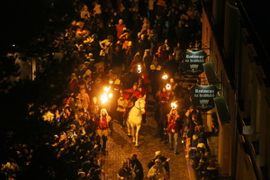 401071040 24536138715971498 3677496453447488086 n