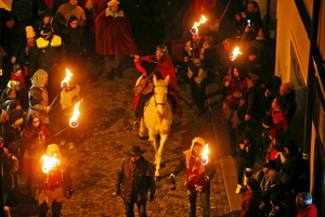 369736583 24536144789304224 5242628899925794544 n