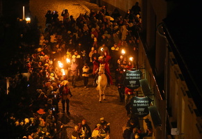 401084783 24536140715971298 6564276797680576827 n