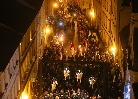 401092303 24536141325971237 2854042961747987424 n