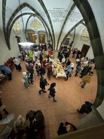 370196134 1057902082230277 7509160723671683440 n