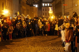 466279475 27976110661974269 5786627806126540654 n