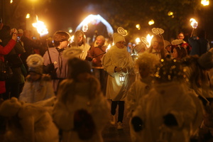 466376224 27967139189538083 5964925258731140890 n