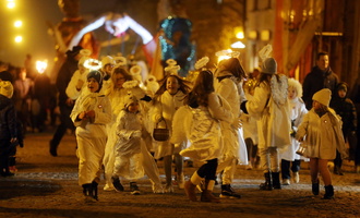 466389283 27976112655307403 5340157572075796361 n