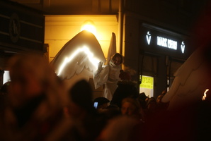 466387609 27976106815307987 923493435752282033 n