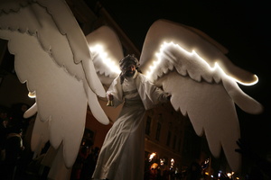 466394953 27976108195307849 4990317279355886632 n