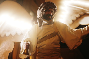 466474764 27976109088641093 7999167326146764708 n