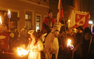 466500789 27976108068641195 2735922742679446803 n