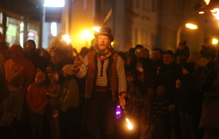 466508835 27976104781974857 6244677494774488355 n