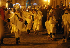 466501471 27976108065307862 9205116383858217494 n