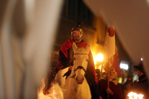 466574091 27976107331974602 6229768642995702916 n