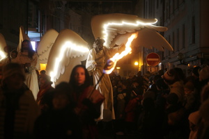 466651634 27976107841974551 1627920591741968916 n