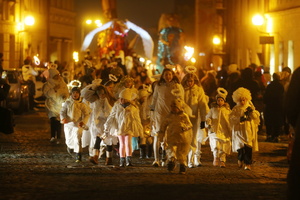 466732975 27976112355307433 5568379365494461115 n