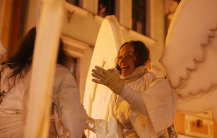 466769612 27976109068641095 7684732328766487575 n