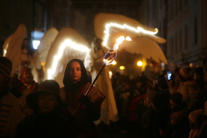 466735675 27976106445308024 2689145860570653337 n