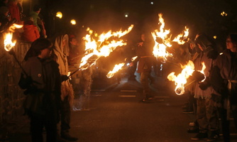 466742483 27967138679538134 5034252780540912145 n